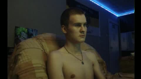 Felix online show from February 12, 2025, 8:18 pm