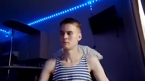 Felix online show from October 27, 2025, 9:13 am