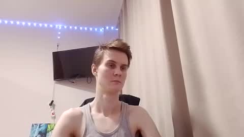 Felix online show from January 11, 2026, 1:43 am