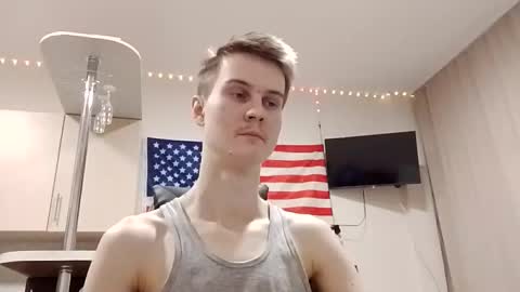 Felix online show from February 26, 2026, 2:05 pm