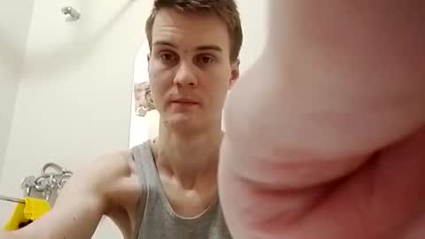 Felix online show from February 27, 2026, 7:30 am