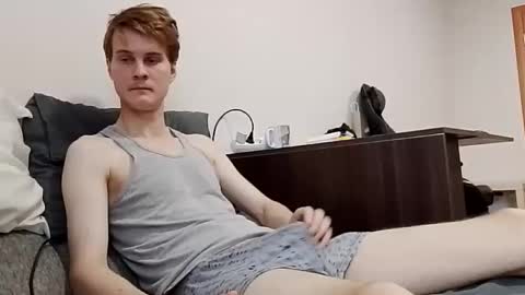 Snapshot of greonn chatting on June 2, 2026, 9:44 am Felix online show from June 2, 2026, 9:44 am