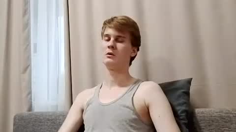 Felix online show from June 17, 2026, 5:03 pm