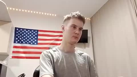 Felix online show from June 22, 2026, 1:07 am