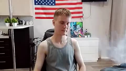Felix online show from June 22, 2026, 8:00 am
