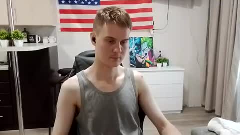 Felix online show from June 24, 2026, 10:47 am