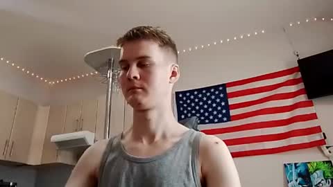 Felix online show from June 25, 2026, 5:12 am