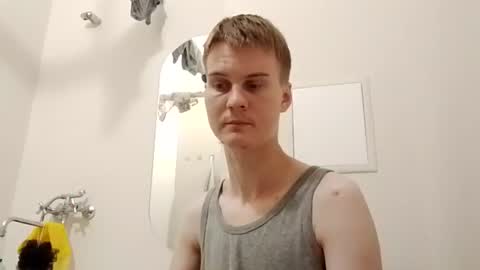 Felix online show from July 1, 2026, 8:27 am