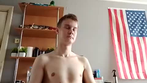 Felix online show from July 12, 2026, 9:22 am