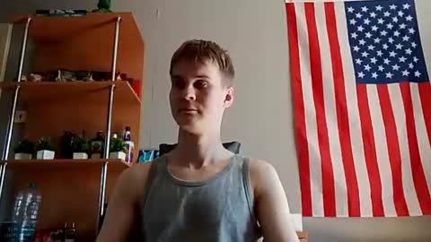 Felix online show from July 18, 2026, 11:03 am