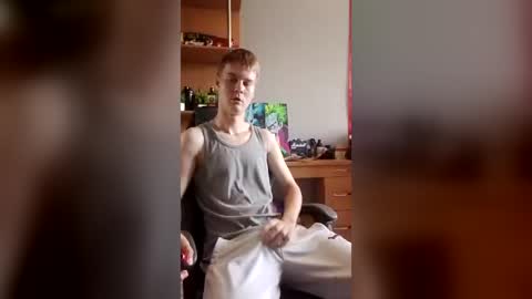 Felix online show from July 25, 2026, 7:50 am