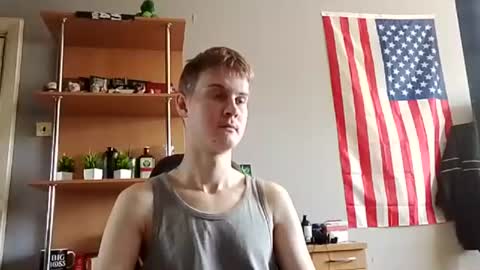 Felix online show from July 31, 2026, 8:58 am