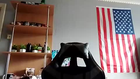 Felix online show from August 1, 2026, 10:36 am
