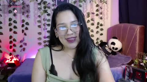 GRETA  lest play MAR online show from February 5, 2026, 10:25 pm