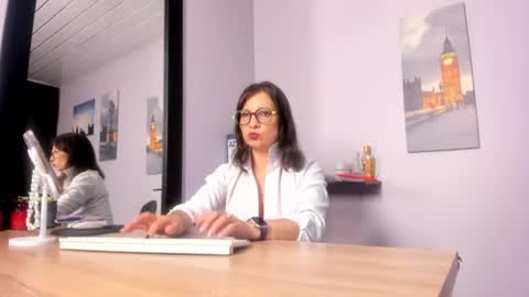 Greta online show from July 6, 2026, 11:29 am