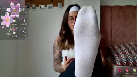  Emmy  online show from February 7, 2026, 6:00 pm