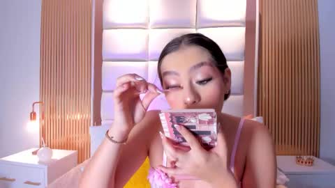 GRETA online show from March 9, 2026, 11:36 am