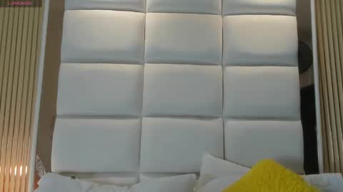 GRETA online show from March 20, 2026, 11:26 am