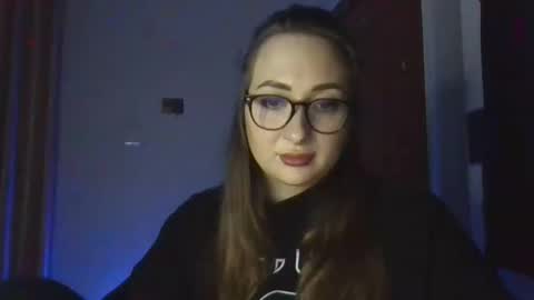 greta_shine online show from April 16, 2026, 4:08 pm