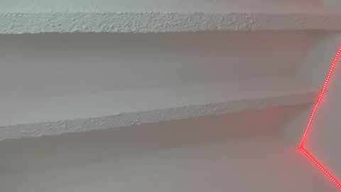 Greta online show from December 24, 2024, 5:55 pm