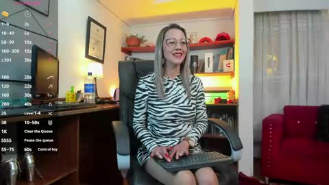 greta_voss online show from May 14, 2026, 8:37 pm