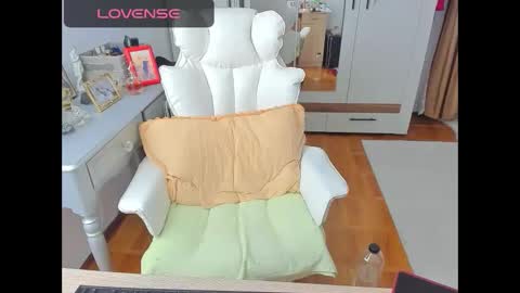 GretaMilf online show from January 22, 2025, 10:29 am