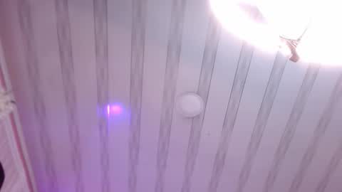 Snapshot of gretel_streit chatting on February 11, 2026, 3:22 am Gretel online show from February 11, 2026, 3:22 am