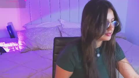 Snapshot of gretta_lane chatting on July 14, 2026, 8:36 pm Jenny online show from July 14, 2026, 8:36 pm