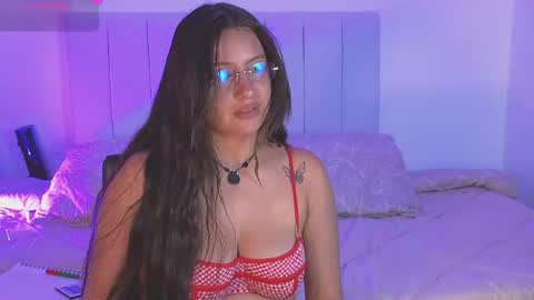 Snapshot of gretta_lane chatting on July 28, 2026, 8:52 pm Jenny online show from July 28, 2026, 8:52 pm
