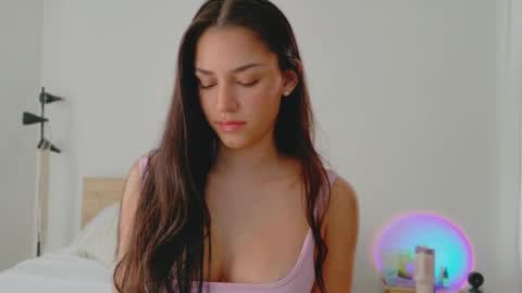 Gretta online show from October 30, 2025, 9:37 pm