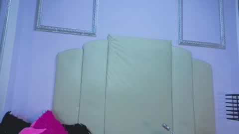 Snapshot of grettel_ramiirez chatting on June 27, 2026, 1:32 am Marcela online show from June 27, 2026, 1:32 am