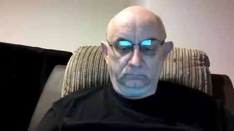 Master  Sir online show from December 8, 2024, 11:57 am