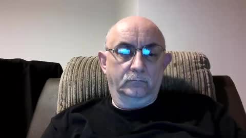 Master  Sir online show from December 8, 2024, 3:02 pm