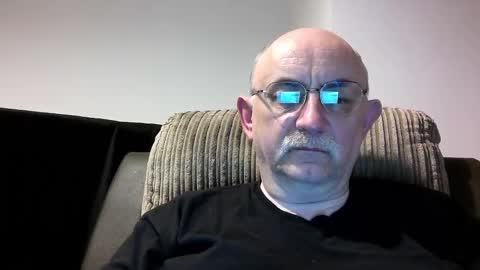 Master  Sir online show from December 15, 2024, 7:21 pm