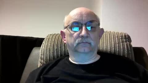 Master  Sir online show from December 21, 2024, 5:18 pm