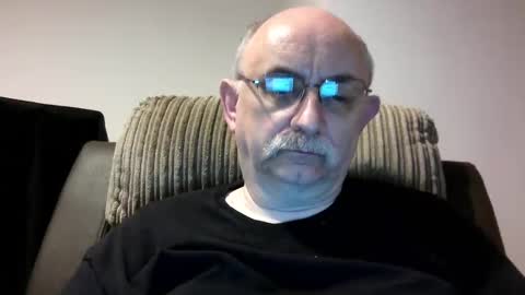 Master  Sir online show from December 22, 2024, 8:14 pm