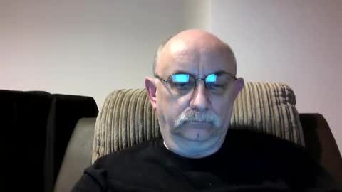 Master  Sir online show from December 23, 2024, 10:44 pm