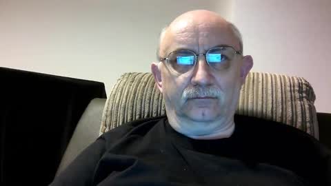 Master  Sir online show from December 28, 2024, 2:53 pm