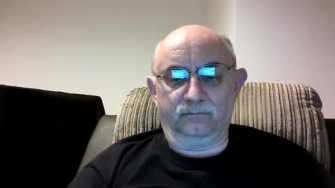 Master  Sir online show from December 28, 2024, 6:40 pm