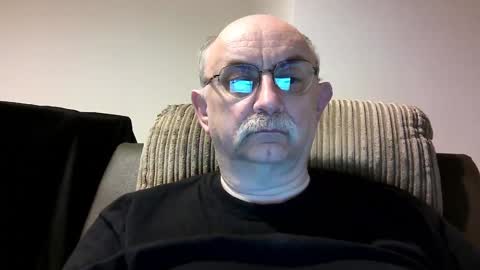 Master  Sir online show from January 3, 2025, 8:54 pm