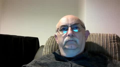 Master  Sir online show from January 7, 2025, 7:49 pm