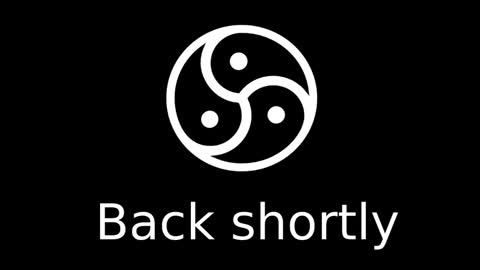 Master  Sir online show from January 9, 2025, 8:44 pm