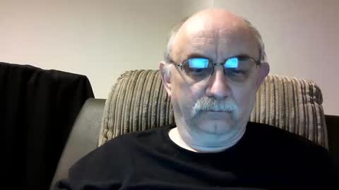 Master  Sir online show from February 17, 2025, 10:47 pm