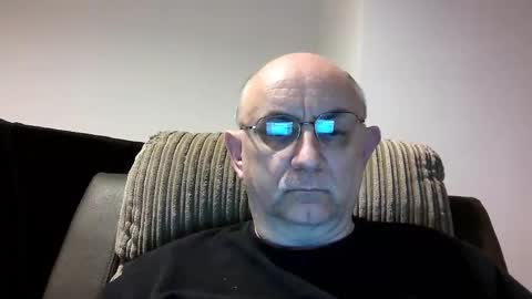 Master  Sir online show from February 26, 2025, 10:31 pm