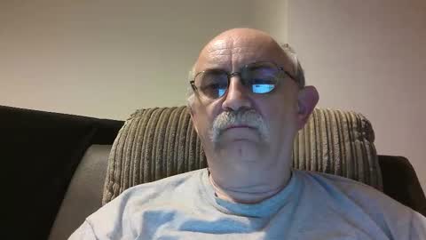 Master  Sir online show from September 30, 2025, 11:10 pm