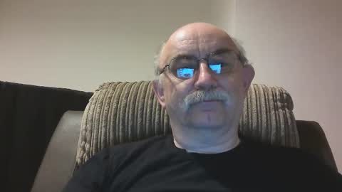 Master  Sir online show from October 25, 2025, 2:24 pm