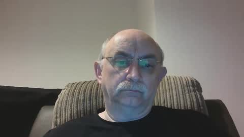 Master  Sir online show from December 22, 2025, 8:50 pm