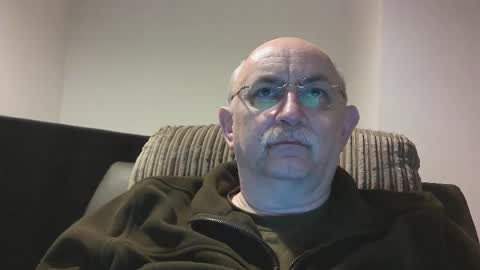 Snapshot of grey_dom chatting on February 14, 2026, 7:43 pm Master Sir online show from February 14, 2026, 7:43 pm