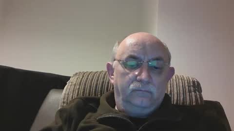 Snapshot of grey_dom chatting on March 1, 2026, 6:10 pm Master Sir online show from March 1, 2026, 6:10 pm
