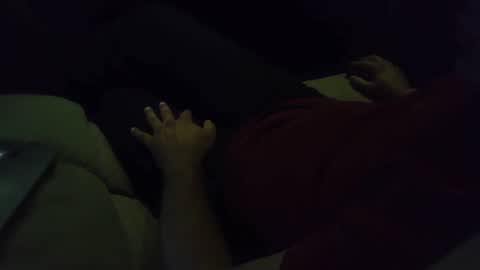 Grey Stud online show from December 5, 2024, 12:11 pm